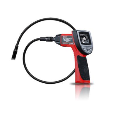 China Inspección Videoscope MaxiVideo MV101 de Autel 8.5m m Digitaces del lector de código del Pin de la radio OBD2 en venta