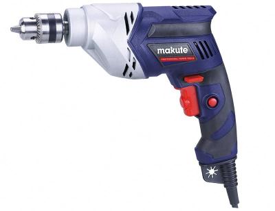 China Made in China makute iron drill tool 10mm electric drill 220V 10mm for sale