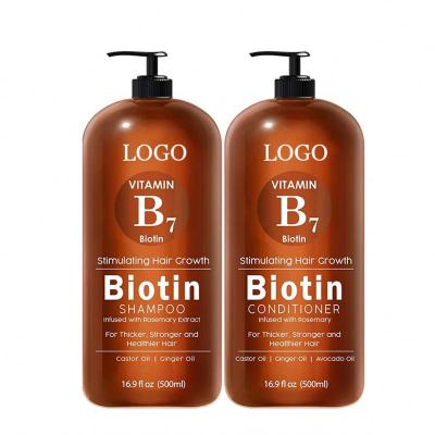 China Moisturizing OEM Luxury Wholesale Custom Private Label Natural Organic Argan Oil Hair Care Shampoo and Conditioner Sulfate Free Set for sale