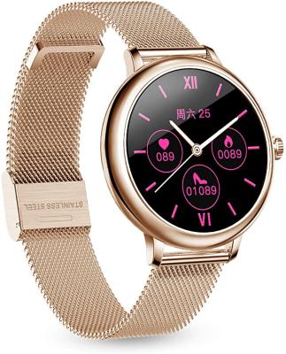 China 3G Rubber Strap Geneva Digital Wrist Feminine Kw18 Day Date Smart Whach Women Silver 925 Real Watches Gold 3g Watch Winder Motor for sale