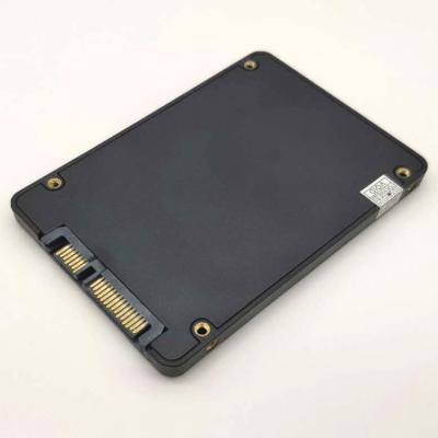 China SSD Fashion Hdd Used 500Gb SSD 1Tb Enclosure Laptop Hard Disk Player for sale