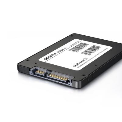 China New Product SSD Hard_Disk_Disk 1Tb 2Tb Hdd Used Hard Disk 500Gb Docking for sale