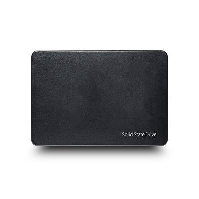 China Fast Shipping SSD Customized Cheap Solid State Hard Driver Solution Chemical Memory 1tb SSD 120 240 256 500 480 Gb for sale