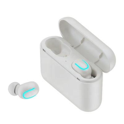 China Factory Wholesale Dropshipping wireless earbuds ear buds ear pods sound factory perfect for headphones for sale