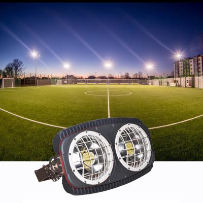 China Factory price sports stadiums street light solar led lightsv pendant led decorative lights other lights for sale