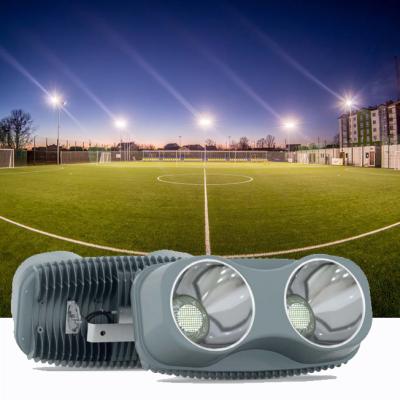 China Sports Stadiums Wholesale Price Led Strip Light Waterproof Solar Bulbs Led Emergency Light for sale