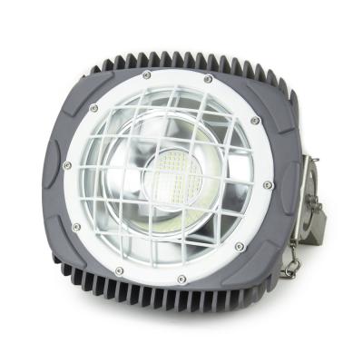 China Outdoor sports stadiums new product promotion 180w parking lot and sport stadium lights led for sale