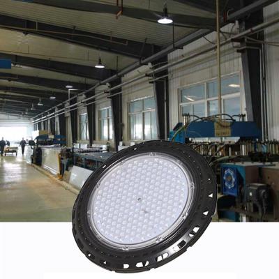 China Hexagonal Warehouse Factory Outlet Led Light Solar Outdoor Light Led Light Strings (Old) for sale