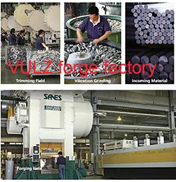 Verified China supplier - WHAICHEN PRODUCE CO., LTD.