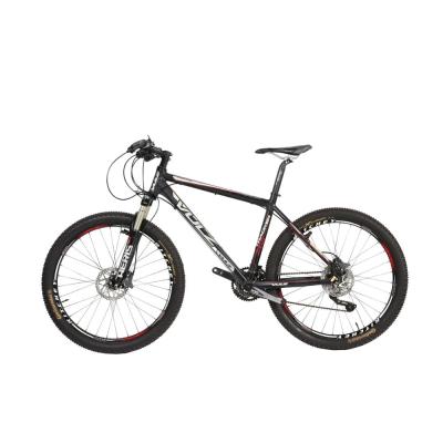 China Fat Ride Mountainbike Full Suspension Mountain Bike for sale