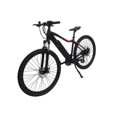 China Best Selling Aluminum Alloy Good Performance Fashionable Bike for sale