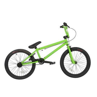 China Hi-ten Balance Bike Chopper Bicycle Rocker Mini Bmx for sale