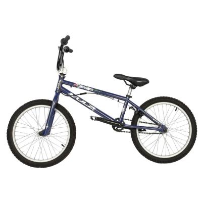 China Cr-Mo Carbon Bicycle Baby Price Pakistan Bmx Tandem Bike for sale