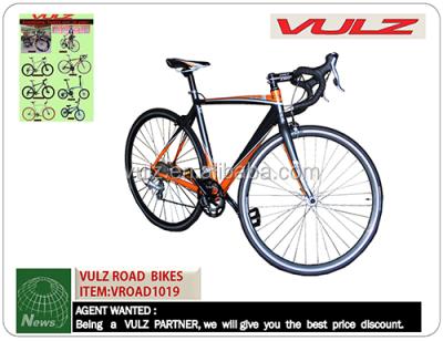 China Aluminum Alloy 700C ROAD101921 ROAD BIKE ALLOY FRAME 7005 ALUMINUM for sale