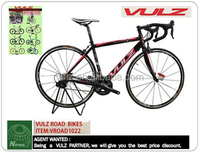 China Aluminum Alloy 700C ROAD102224 ROAD BIKE ALLOY FRAME 7005 ALUMINUM for sale