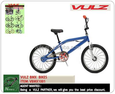 China Street V BMX Bikes for sale