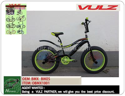 China Street O BMX bikes10013 for sale