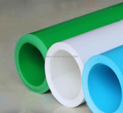 China Packaging PP Roll Sheet for sale