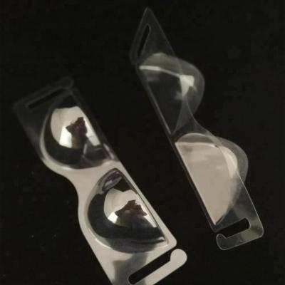 China Recyclable blister packaging for sale