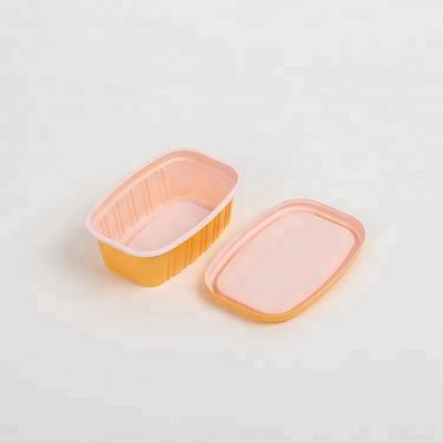 China Hardware Double Blister Packing for sale