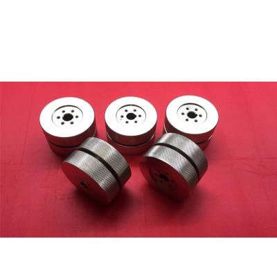 China High Standard Aluminum Manufacturing Produce High Quality Turning Lathe Parts Service Iron CNC Machining Parts for sale