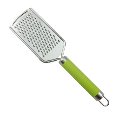 China Sustainable Sustainable Factory Directly Supply Stainless Steel Electric Potato Grater for sale