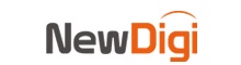 NEWDIGI TECHNOLOGY CO., LIMITED