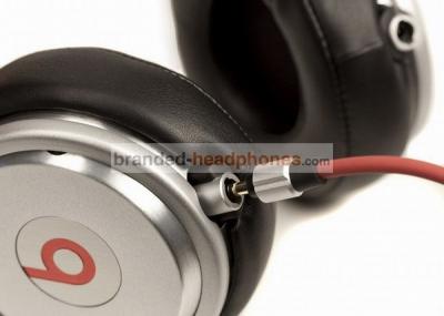 China Favorables golpes traseros cerrados modernos del estudio del alto rendimiento del Dr. Dre Wireless Headphones, auriculares en venta