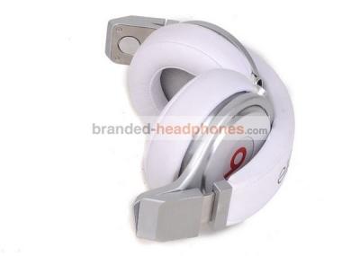 China Funky White Foldable High End Noise Reduction Music Pro Beats By Dr Dre Wireless Headphones for sale