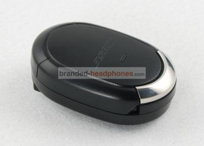 Китай Шум Qc 3 Bose Mic Quietcomfort Remote в стиле фанк перемещения встроенный акустический отменяя наушники для iPod продается