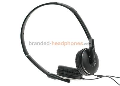 China ATH-ES3 BK - Aluminio negro que dobla los auriculares portátiles audios de Technica, auriculares para el teléfono móvil en venta