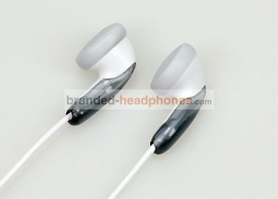 China Daily Stereo Noise Cancelling MDR-E10 Sony MDR In Ear Headphones, Earphones For Mobile Phone for sale