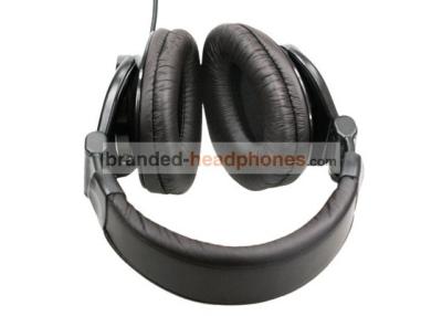 China Del monitor de estudio MDR-V900HD del estéreo auriculares internos de Sony milirutherford del oído alrededor - para la producción de la película en venta