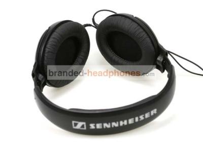 Китай Таможня 3,5 Mm закрытое Hd 201 - задние динамические стерео наушники Hsennheiser CX для нот ПК продается