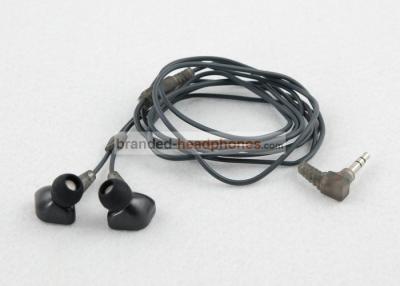 Китай DB Sennheiser Hifi 26 IE 8 Jack стерео профессионала 3.5mm в наушниках уха для мобильного телефона продается