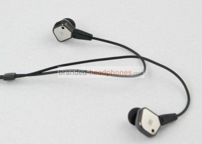 China Fashion Earhooks Multiple High Definition IE 80 Hifi Sennheiser In Ear Headphone For Smartphone for sale