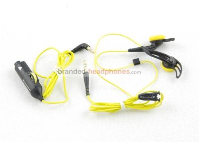 China Sudor - mini estéreo del MX 680 cómodos de Earfin de la prueba - auricular interno de Sennheiser del teléfono para Ipad en venta