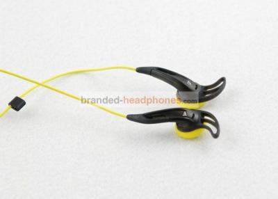 China Comfortable MX 680 Stereo Water - Resistant Sennheiser In Ear Headphone, Earphones For Computer for sale