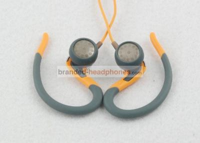 Китай OMX 80 Ух-Зажим Sennheiser спорта 3,5 mm Earbud водостойкий в наушниках уха, наушниках продается