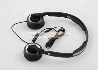 China Ruido de alto rendimiento plegable de PX200-IIi que aísla los auriculares internos de Microphon Sennheiser en venta