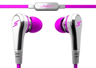 China Bluetooth Gold - Plated Soul by Ludacris RUN FREE Usain Bolt Limited Edition SMS 50 Cent Headphones for sale