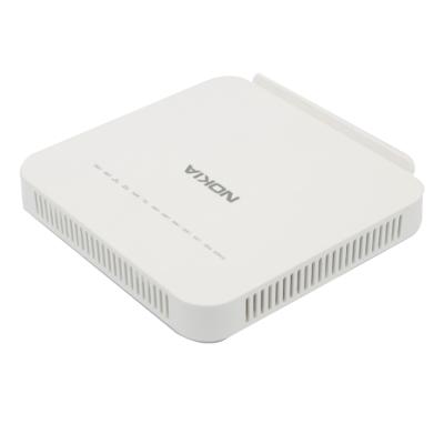 China Ftth Nokia G-140 W-H Network Terminal FTTH Device GPON EPON XPON ONU Ontario Modem for sale