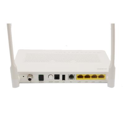 China Ftth HUAWEI HG8247H5 With CATV FTTH Network Terminal Device GPON EPON XPON ONU ONT for sale