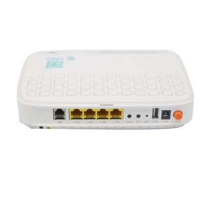 China Original Factory Price Ftth Network HG6201M Product FTTH Device ONU Ontario for sale