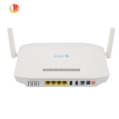 China Ftth FiberHome HG6821M Network Terminal FTTH ONU Ontario GPON/EPON Device for sale