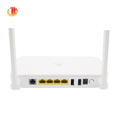 China Fast Ftth Delivery HUAWEI HS8546X6 New Type WIFI6 EPON GPON XPON FTTH ONU ONU for sale