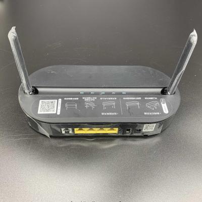 China High Quality Used FTTH HUAWEI HS8145V5 4GE FTTH Network Optical Unit EPON GPON ONU ONT for sale