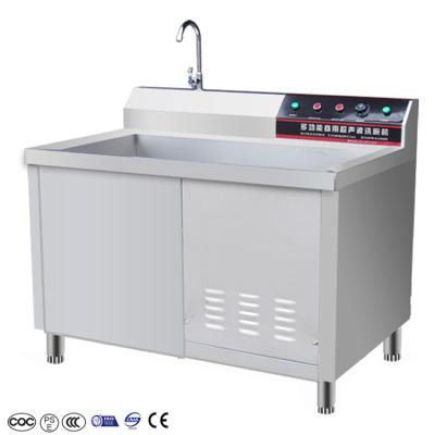 China Traditional Commercial Melaiminie Kitchen Dishwasher Admission Tables Domestic for sale