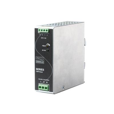 China Single Design Low Price Power Switch Wholesale Power Supply Goods Using Switch Power Supply 1000pcs/month for sale