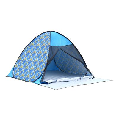 China Outdoor activity camping tent 10 people large family portable waterproof lightweight tent hiking fishing waterproof folding tent for sale